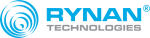 RYNAN